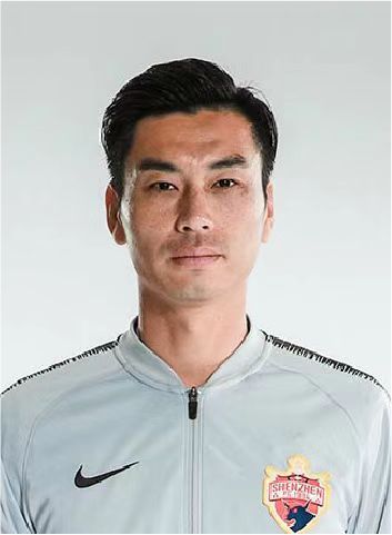 丁香四月婷婷